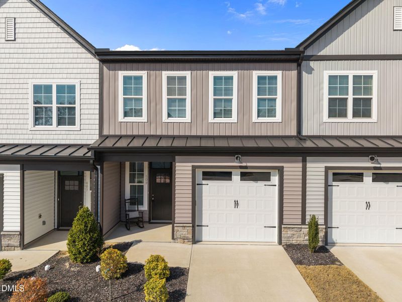 4-web-or-mls-DJI_20260305100929_0052_D