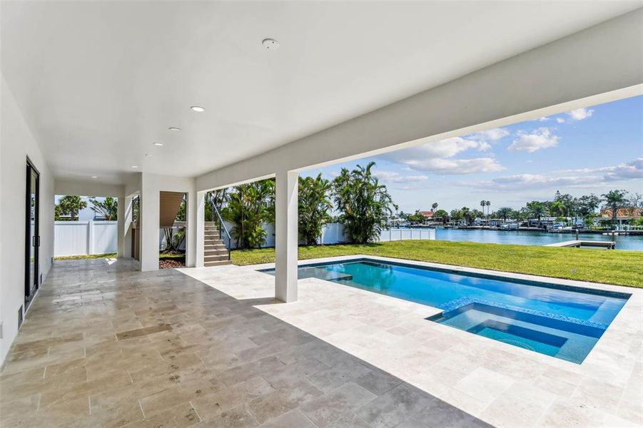 Image 80 of a home in . Image 80 of a home in .