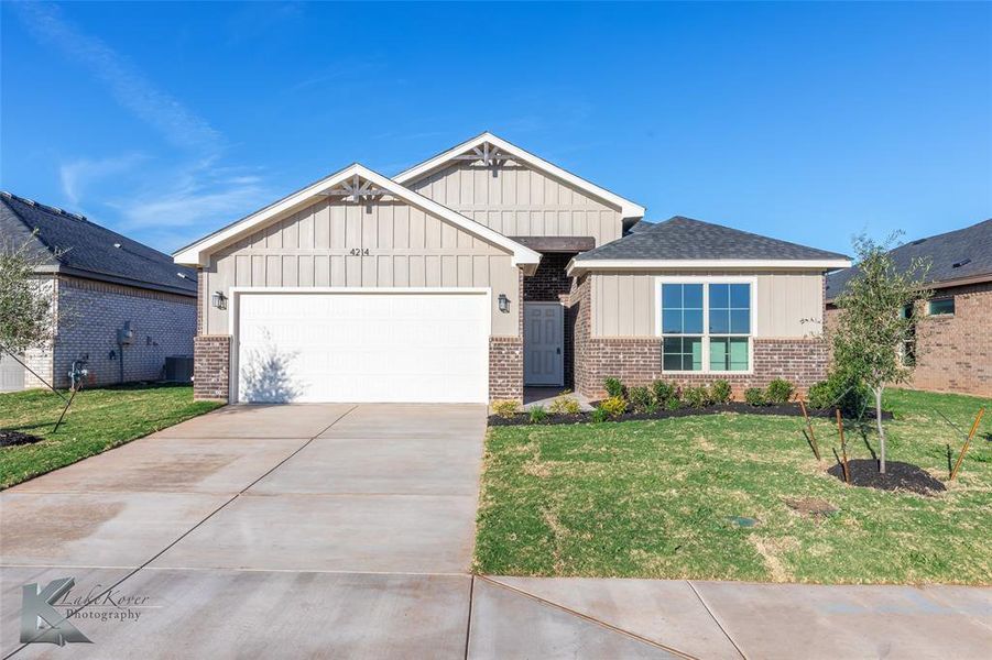 Image 35 of a home in .