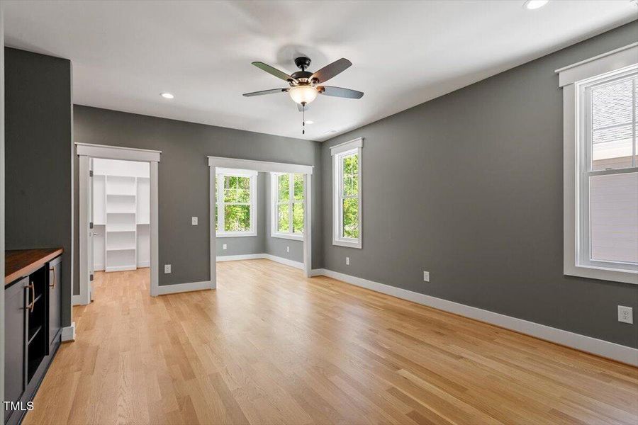 29-3935 Old Chapel Hill Rd [2153317]_29