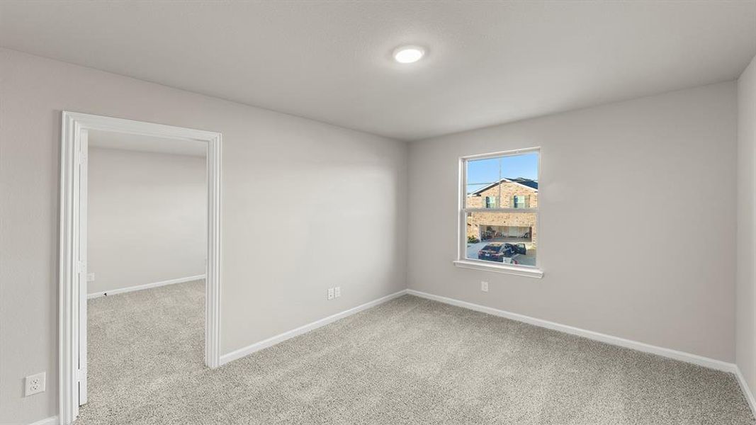 12_13. 2917 Kimberwick - Bed 2