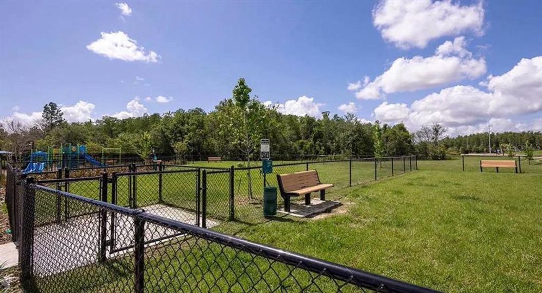 Community amenities in , Kissimmee (Image 17). Community amenities in , Kissimmee (Image 17).