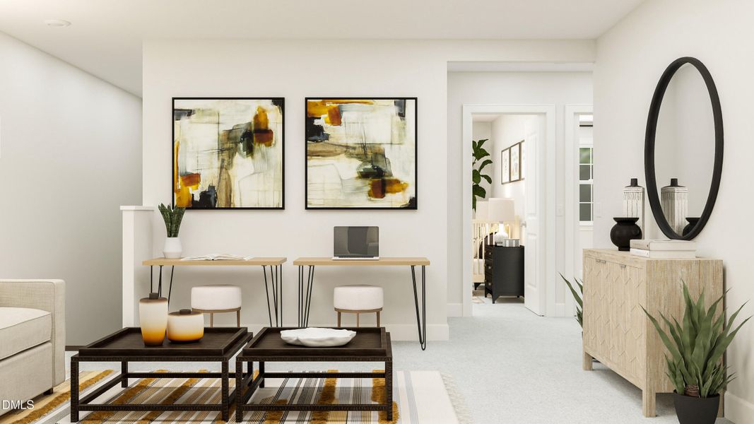 SUN_Emory_Depot499_Rend_Dawson_Loft_3of3