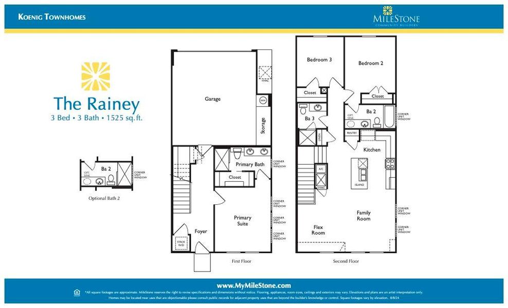 Floor Plan Floor Plan