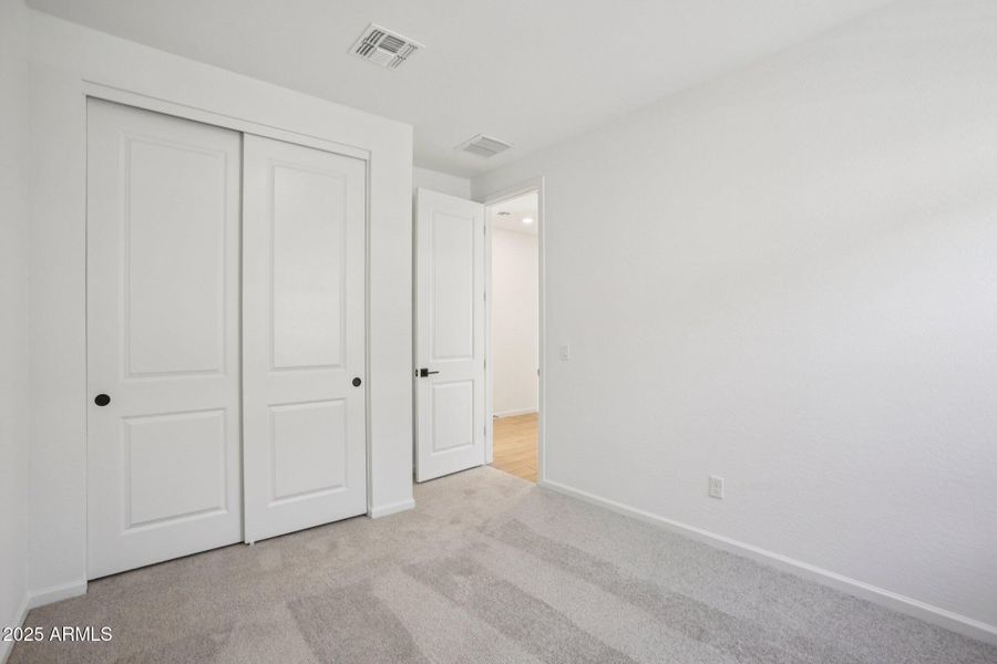 22-web-or-mls-W Bajada Rd-S1012-022