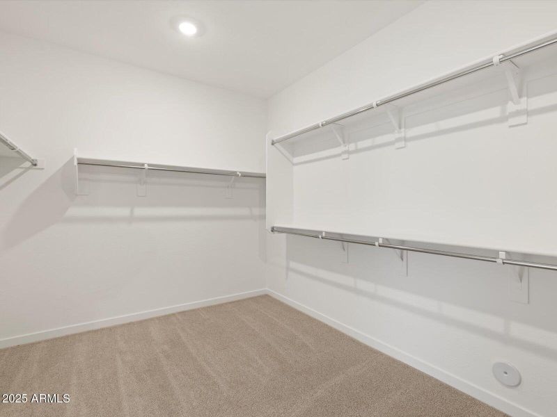 17-IMG_0049 17-IMG_0049