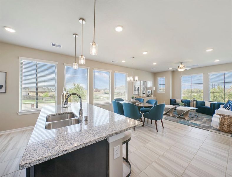 Representative Photo