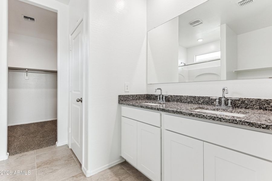 18-print-1519-e-lardner-dr-lot-217-carlt