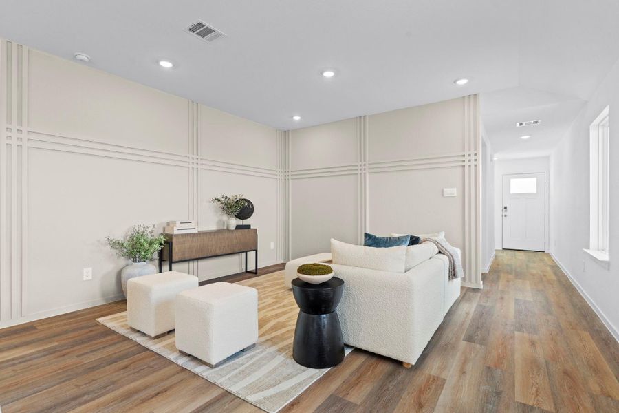 representative photo