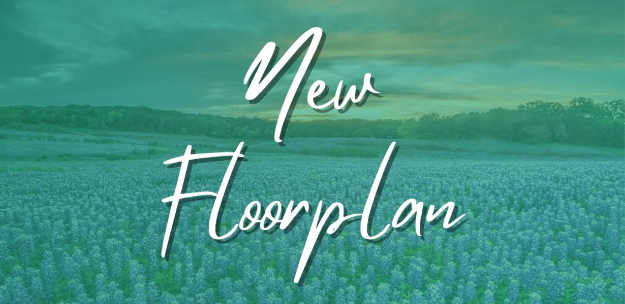 Image 14 representing the Hailey by Chesmar Homes in Meyer Ranch, New Braunfels, TX. Image 14 representing the Hailey by Chesmar Homes in Meyer Ranch, New Braunfels, TX.