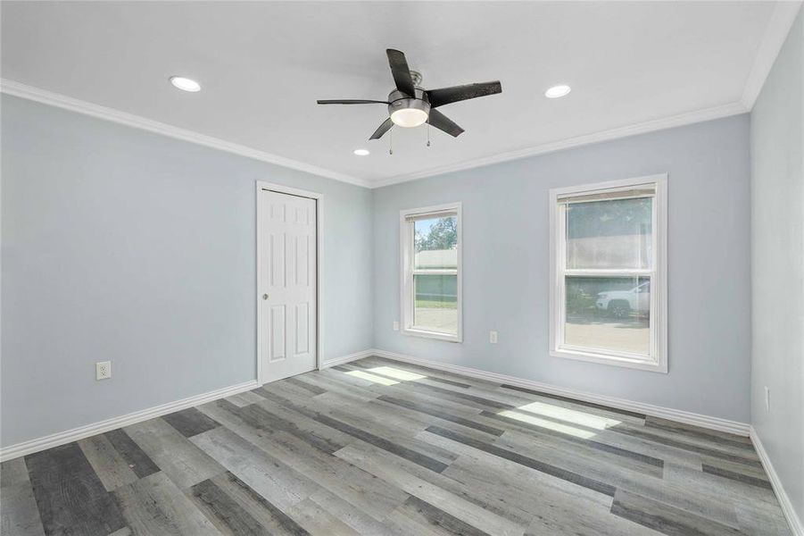 Image 20 of a home in . Image 20 of a home in .