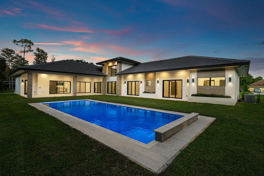 Image 53 of a home in .