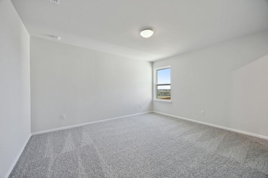 Representative Photo