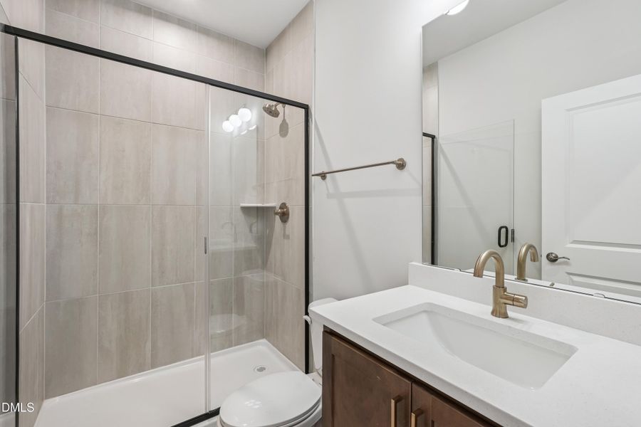 Summit at Homestead 4_Bathroom 2_1.13.26