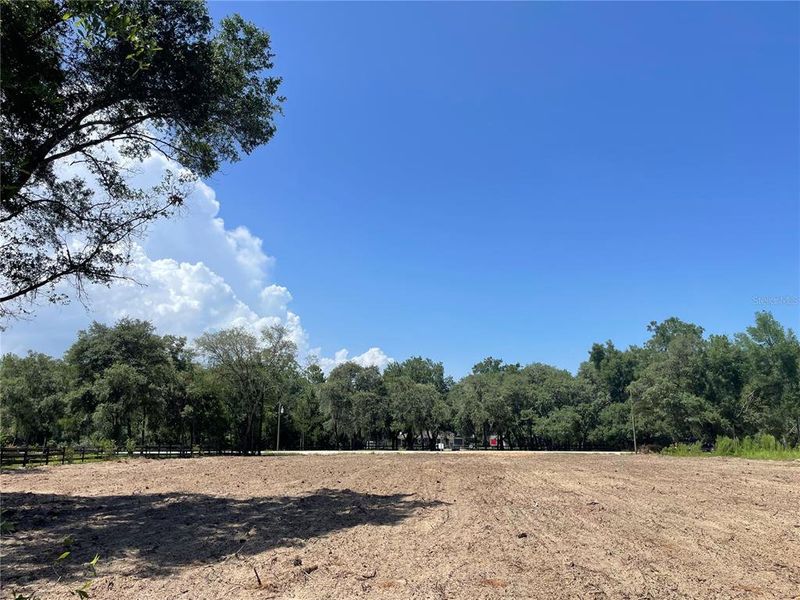 Natural landscape and outdoor views near in Dunnellon (Image 45). Natural landscape and outdoor views near in Dunnellon (Image 45).