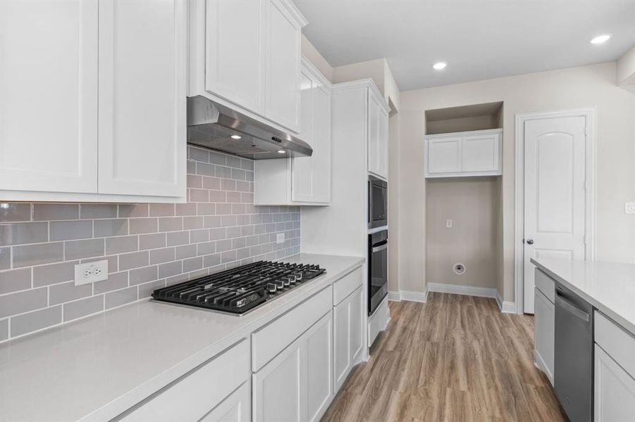 DAL_Solterra_Knox_2040 Diamond Cove (12)