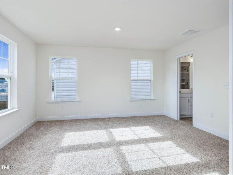 34-034-Lot159-MeadowView-DRB-20250116