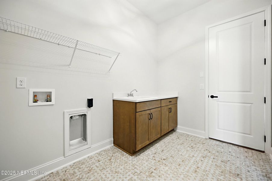 Image 36 of a home in Courtney Oaks in SilverLeaf. Image 36 of a home in Courtney Oaks in SilverLeaf.