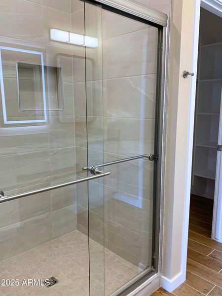 Untitled design (22) Untitled design (22)