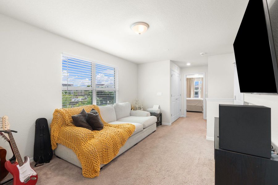 20-web-or-mls-2906 Olivia Ave, Oakland P