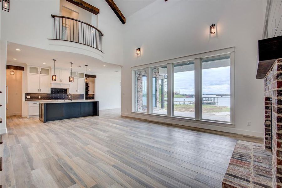 Image 24 of a home in . Image 24 of a home in .