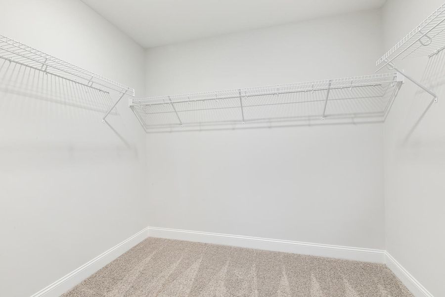 Image 40 of a home in 1158 Place.