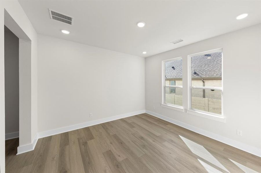 05. 3905 Mescalbean - Flex