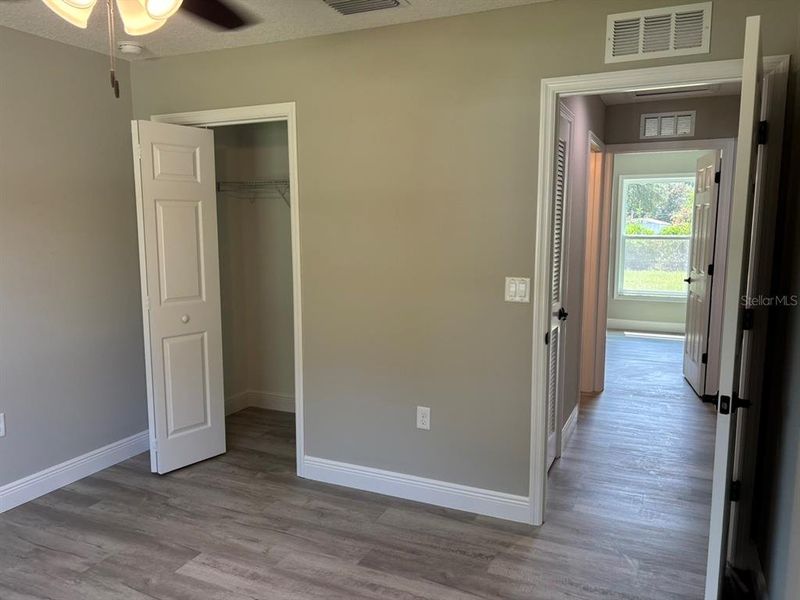 Spacious, unfurnished interior of a new home in , Dunnellon (Image 26). Spacious, unfurnished interior of a new home in , Dunnellon (Image 26).