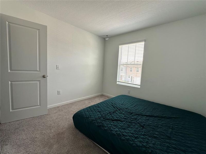 Spacious, unfurnished interior of a new home in , Gibsonton (Image 10). Spacious, unfurnished interior of a new home in , Gibsonton (Image 10).