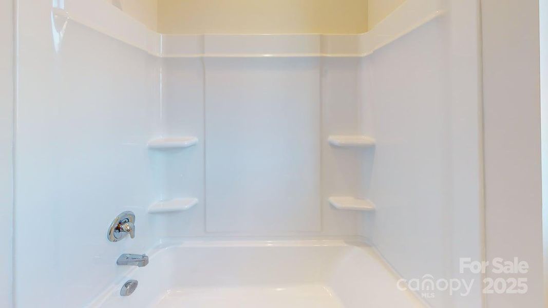 Image 37 of a home in . Image 37 of a home in .