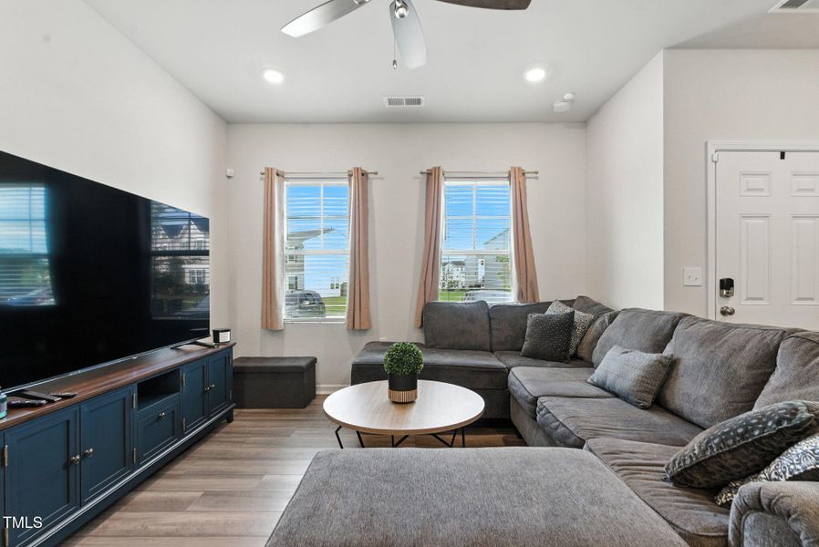 2462 Tonoloway Drive-64 2462 Tonoloway Drive-64