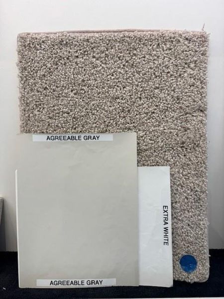 Image 44 of a home in Sienna 45', 50'. Image 44 of a home in Sienna 45', 50'.