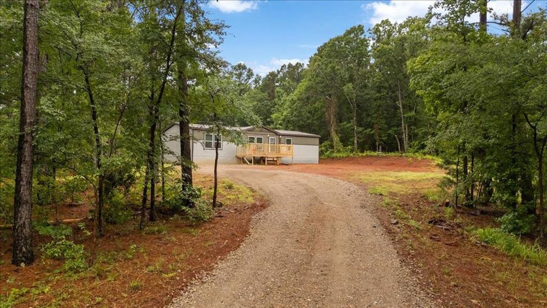 Natural landscape and outdoor views near in Lindale (Image 36). Natural landscape and outdoor views near in Lindale (Image 36).