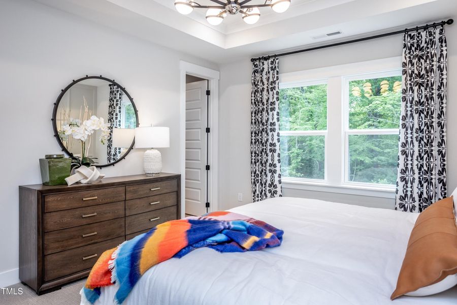 Homestead 533_Primary Bedroom 1_7.17.23_