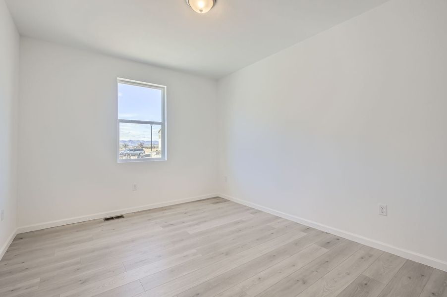 New Home in Fort Collins, CO.  - Slide 11