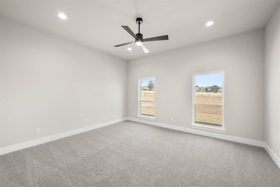 2012 Bison Prairie- Bedroom-3