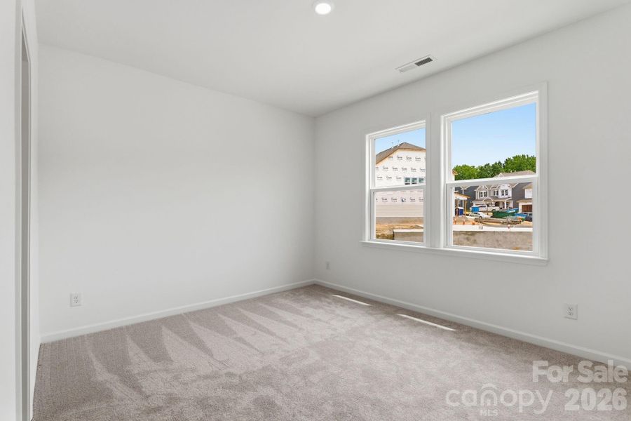 5068 Duval Circle ~ Ready Now