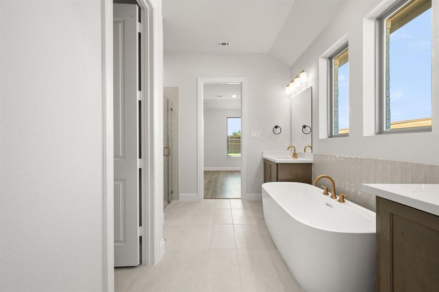 1869 Rough Ridge- Primary Suite-5