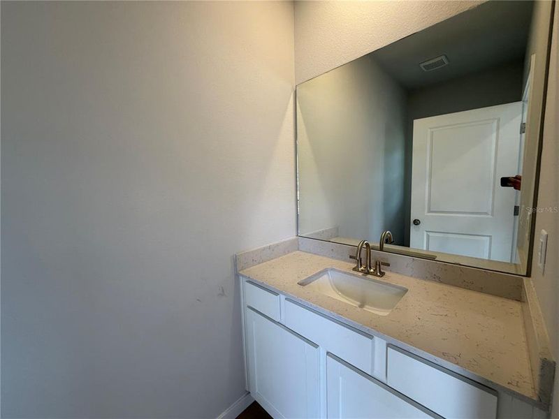 Image 34 of a home in The Magnolia Series at Reserve East. Image 34 of a home in The Magnolia Series at Reserve East.