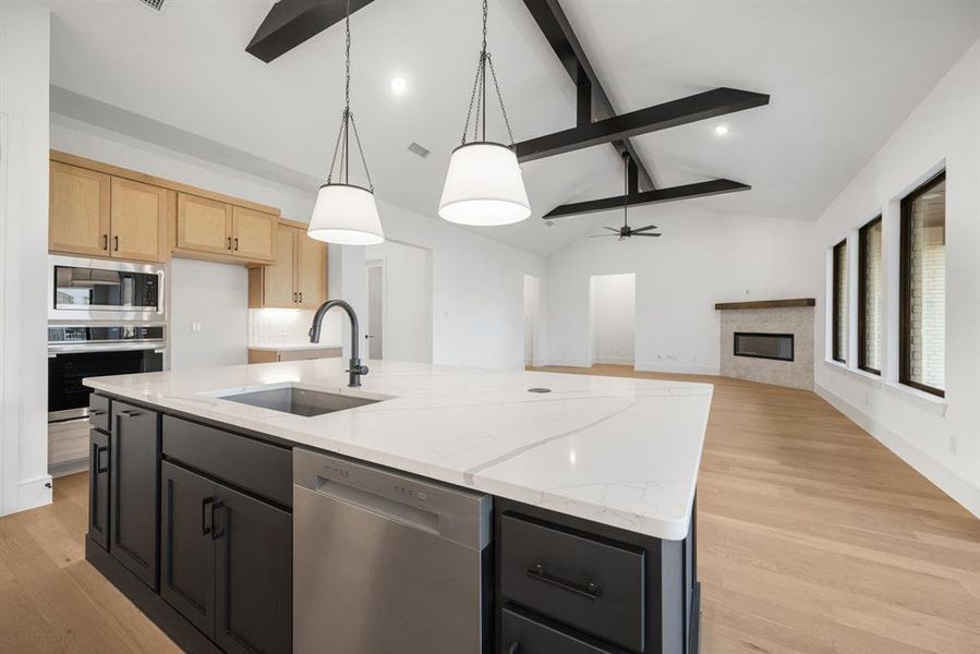 408 Double Eage Court-09.16.2025-GRNWRKS Media-28 408 Double Eage Court-09.16.2025-GRNWRKS Media-28