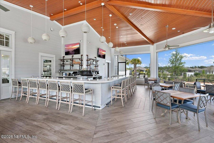 Community amenities in , Ponte Vedra (Image 46).