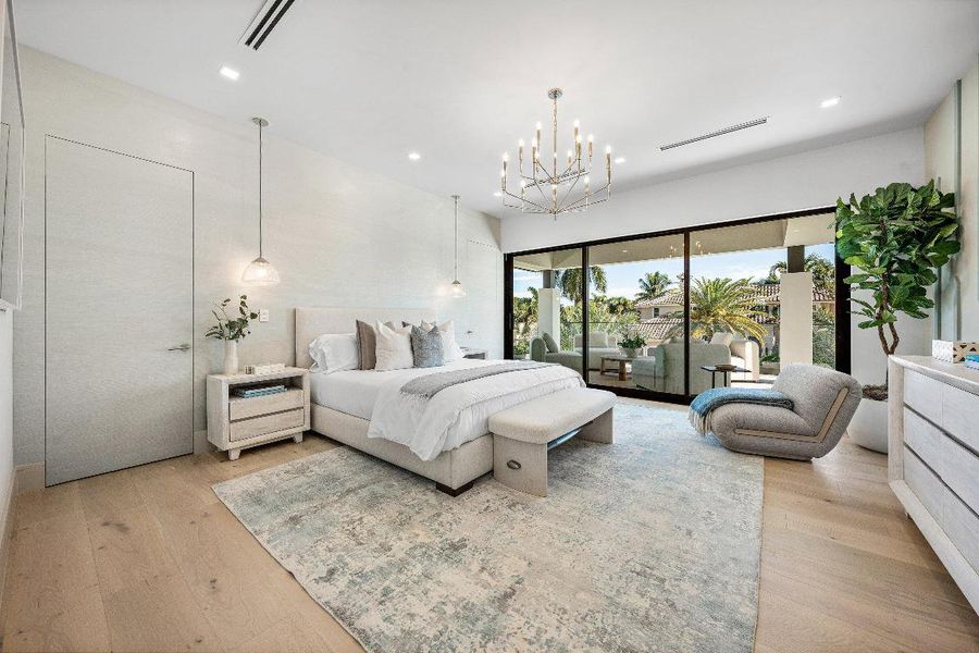 068-1831SabalPalmDrive-BocaRaton-FL-3343