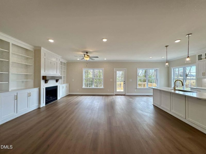 3b6d94c6-8a38-4cab-a764-c12b92227c29