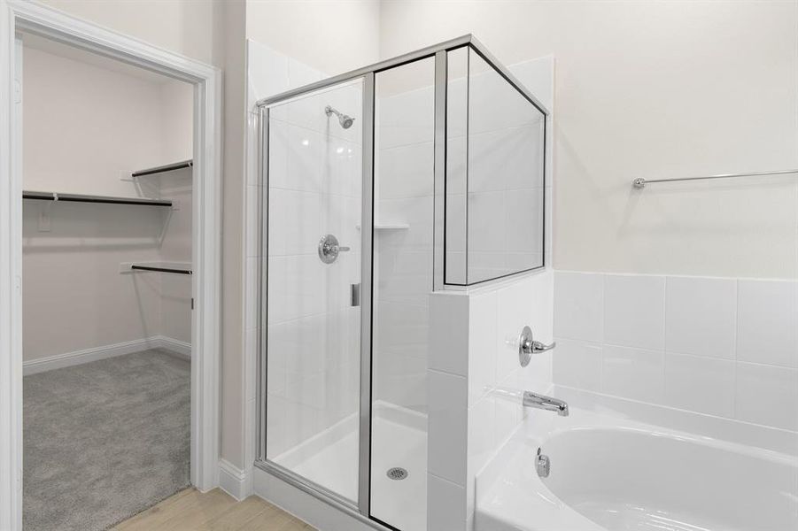 23. 6208 Havature - Bath (4)