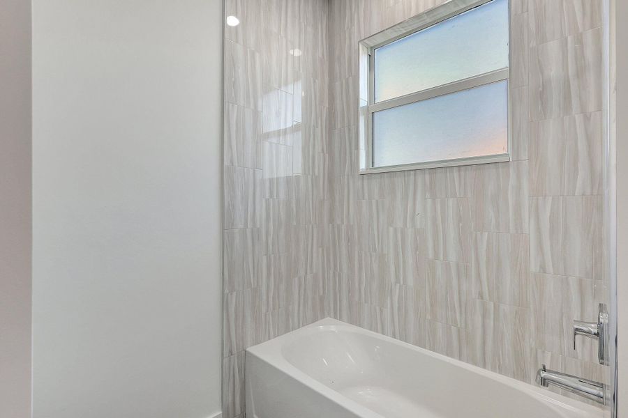 36-web-or-mls-5P1A6747 36-web-or-mls-5P1A6747