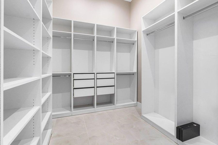 024-221MilestoneWay-WestPalmBeach-FL-334 024-221MilestoneWay-WestPalmBeach-FL-334