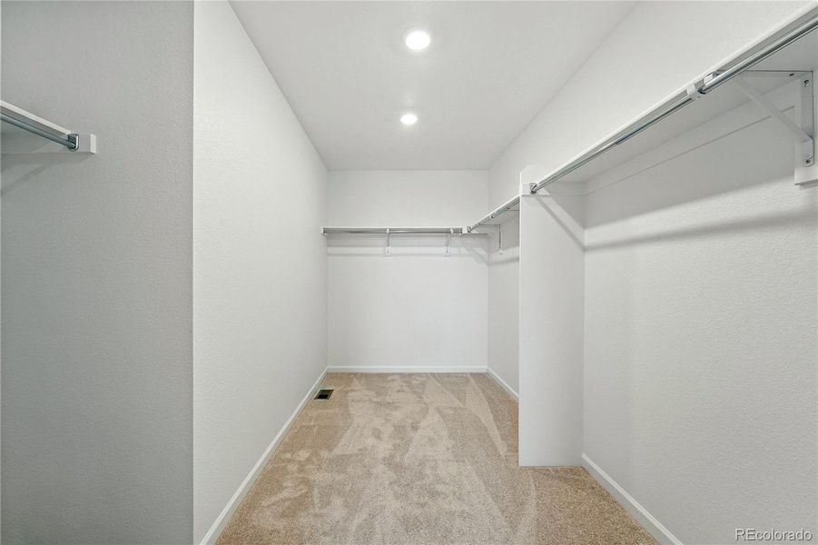 39712 Penn Road ~ Ready Now!