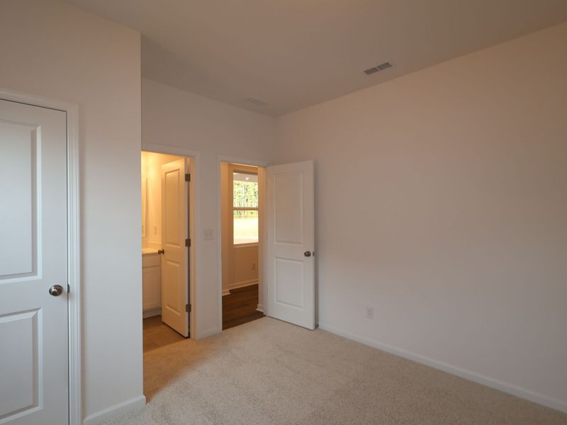 Bedroom Bedroom