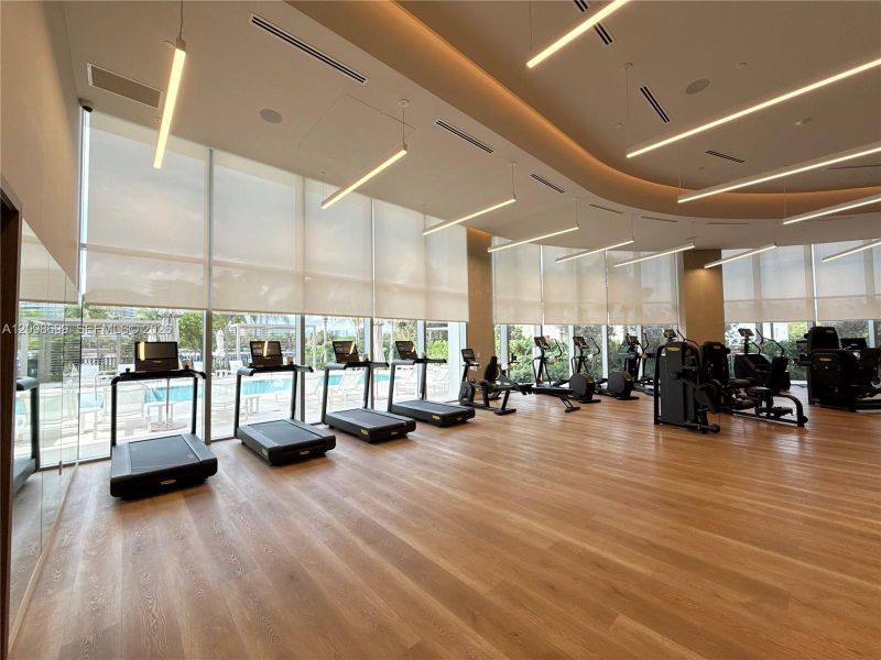 Community amenities in , North Miami (Image 36). Community amenities in , North Miami (Image 36).