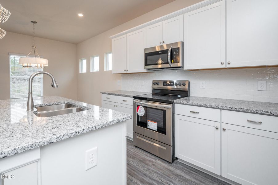 Representational Photo